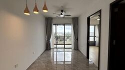 JadeScape (D20), Condominium #612507031